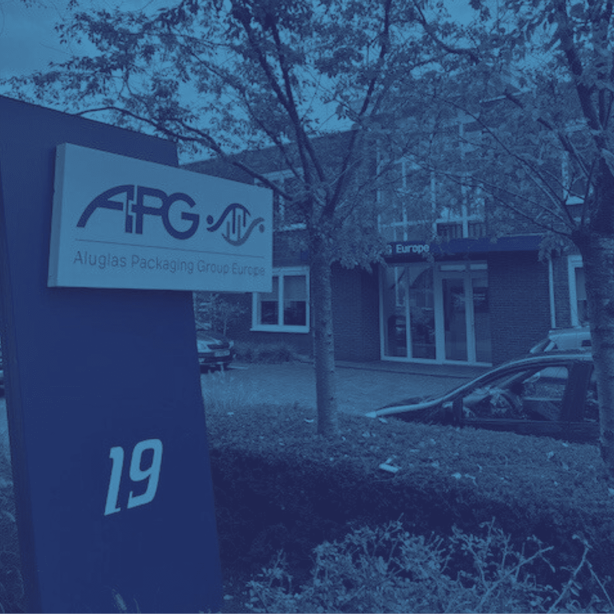 Bild für Kategorie Unser Unternehmen im Detail